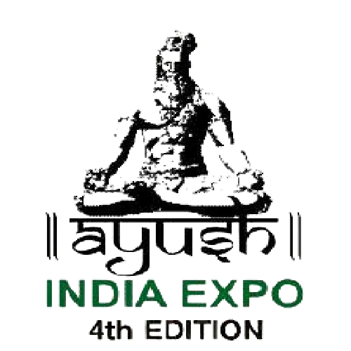 Ayush Expo