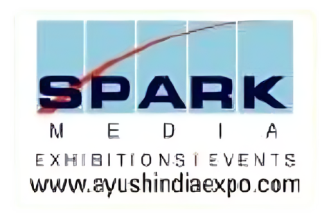 Ayush Expo